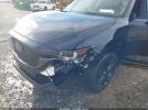 Mazda Cx 2.5 Turbo Premium Image 4