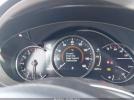 Mazda Cx 2.5 Turbo Premium Image 6