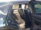 Mazda Cx 2.5 Turbo Premium Image 7