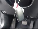 Mazda Cx 2.5 Turbo Premium Image 13