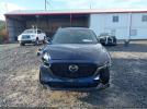 Mazda Cx 2.5 Turbo Premium Image 14
