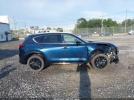 Mazda Cx 2.5 Turbo Premium Image 16