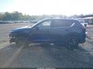Mazda Cx 2.5 Turbo Premium Image 12