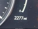 Mazda Cx 2.5 Turbo Premium Image 10