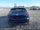 Mazda Cx 2.5 Turbo Premium Image 15