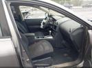Nissan Rogue S Image 12