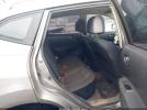 Nissan Rogue S Image 8