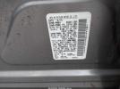 Nissan Rogue S Image 6