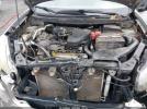 Nissan Rogue S Image 16