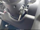 Nissan Rogue S Image 15