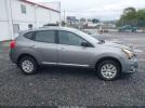 Nissan Rogue S Image 14