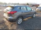 Nissan Rogue Sv Image 5
