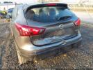 Nissan Rogue Sv Image 16