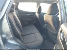 Nissan Rogue Sv Image 7