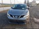 Nissan Rogue Sv Image 14