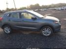 Nissan Rogue Sv Image 11