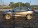 Nissan Rogue Sv Image 13
