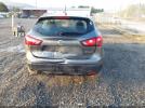 Nissan Rogue Sv Image 12