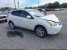 Nissan Rogue Sv Image 1
