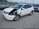 Nissan Rogue Sv Image 6