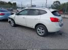 Nissan Rogue Sv Image 4