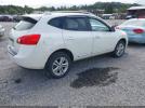Nissan Rogue Sv Image 10