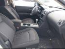 Nissan Rogue Sv Image 5