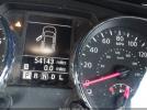 Nissan Rogue Sv Image 7