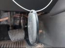 Nissan Rogue Sv Image 9