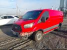 Ford Transit Image 2