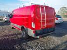 Ford Transit Image 16