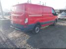 Ford Transit Image 4