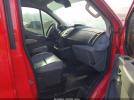 Ford Transit Image 10