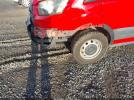 Ford Transit Image 7