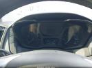 Ford Transit Image 3