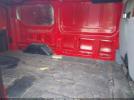 Ford Transit Image 5