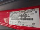 Ford Transit Image 11
