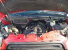 Ford Transit Image 8