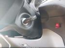 Ford Transit Image 9
