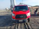 Ford Transit Image 6