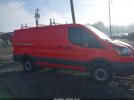 Ford Transit Image 13