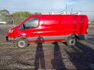 Ford Transit Image 15