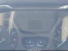 Ford Transit Image 12