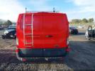 Ford Transit Image 14