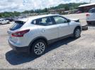 Nissan Rogue S Awd Xtronic Cvt Image 2