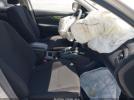 Nissan Rogue S Awd Xtronic Cvt Image 6