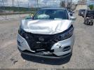 Nissan Rogue S Awd Xtronic Cvt Image 13