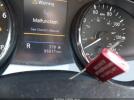Nissan Rogue S Awd Xtronic Cvt Image 4