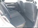 Nissan Rogue S Awd Xtronic Cvt Image 3