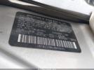 Nissan Rogue S Awd Xtronic Cvt Image 5